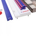 Verseny elugró gerenda Polanik IAAF Ver. 2018