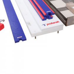 Verseny elugró gerenda Polanik IAAF Ver. 2018