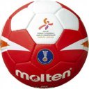 Kézilabda Molten H-X5001-W9J méret: 2