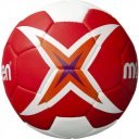 Kézilabda Molten H-X5001-W9J méret: 2