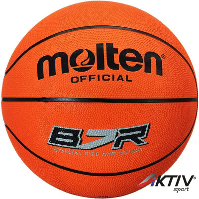 Kosárlabda Molten B7R