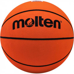Kosárlabda Molten B7R