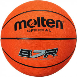 Kosárlabda Molten B7R Sportszer Molten