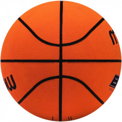 Kosárlabda Molten B7R