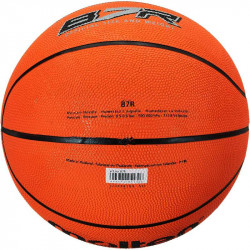 Kosárlabda Molten B7R