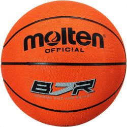 Kosárlabda Molten B7R Sportszer Molten