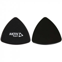Csúszókorong Aktivsport Aktivsport® termékek Aktivsport
