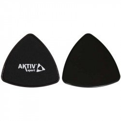 Csúszókorong Aktivsport Aktivsport® termékek Aktivsport