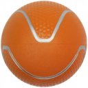 Medicin labda Aktivsport gumi 1 kg