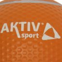 Medicin labda Aktivsport gumi 1 kg