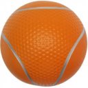 Medicin labda Aktivsport gumi 1 kg