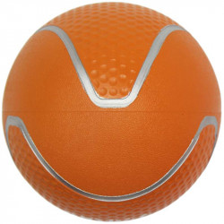 Medicin labda Aktivsport gumi 1 kg