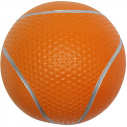 Medicin labda Aktivsport gumi 1 kg