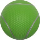 Medicin labda Aktivsport gumi 2 kg