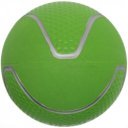 Medicin labda Aktivsport gumi 2 kg