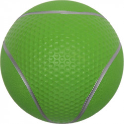 Medicin labda Aktivsport gumi 2 kg