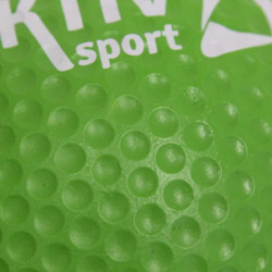 Medicin labda Aktivsport gumi 2 kg