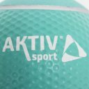 Medicin labda Aktivsport gumi 3 kg