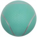 Medicin labda Aktivsport gumi 3 kg