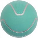 Medicin labda Aktivsport gumi 3 kg