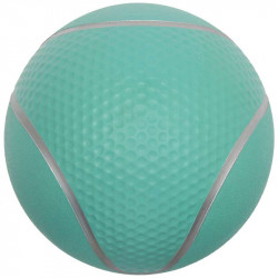 Medicin labda Aktivsport gumi 3 kg