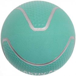 Medicin labda Aktivsport gumi 3 kg