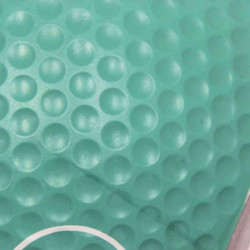 Medicin labda Aktivsport gumi 3 kg