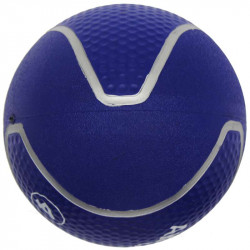 Medicin labda Aktivsport gumi 4 kg