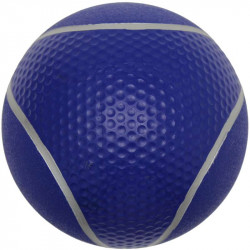 Medicin labda Aktivsport gumi 4 kg