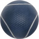 Medicin labda Aktivsport gumi 5 kg