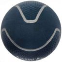 Medicin labda Aktivsport gumi 5 kg