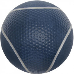 Medicin labda Aktivsport gumi 5 kg