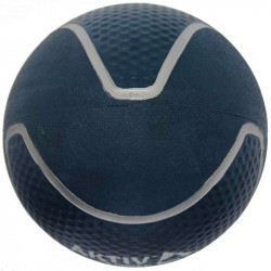 Medicin labda Aktivsport gumi 5 kg