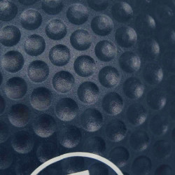 Medicin labda Aktivsport gumi 5 kg