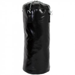 Boxzsák 100 x 40 cm Sportszer KG