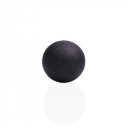 Masszázs labda szett Gymstick