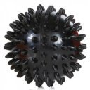 Masszázs labda szett Gymstick