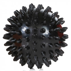 Masszázs labda szett Gymstick