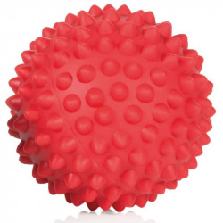 Masszázs labda szett Gymstick