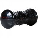 Hideg meleg masszázs szett Gymstick