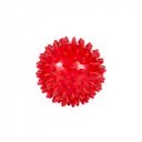 Hideg meleg masszázs szett Gymstick