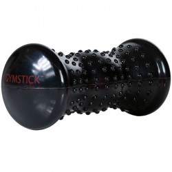 Hideg meleg masszázs szett Gymstick