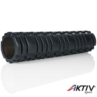 Masszázs henger Gymstick 60 cm