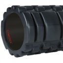 Masszázs henger Gymstick 60 cm