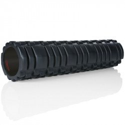 Masszázs henger Gymstick 60 cm Fitness Gymstick