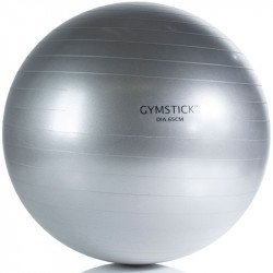 Gimnasztikai labda Gymstick 65 cm Fitness Gymstick