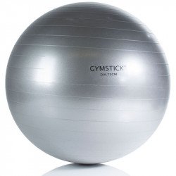 Gimnasztikai labda Gymstick 75 cm Fitness Gymstick