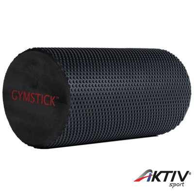 Masszázs roller Gymstick Foam 30 cm