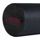Masszázs roller Gymstick Foam 30 cm