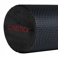Masszázs roller Gymstick Foam 30 cm